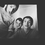 Profile Picture of Aaron Robinette (@aaronrobinette1132) on Instagram