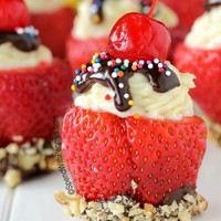 Profile Picture of Felecia Jenkins (@felecia-jenkins) on Quora