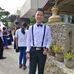 Profile Picture of Jeffrey Cinco (@jeffrey.cinco.528) on Facebook