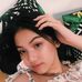 Profile Picture of Heather Jane Perlo (Heya) (@profile.php) on Facebook
