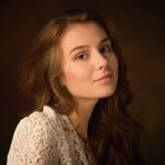 Profile Picture of tara ramirez (@tara0012uv) on Instagram