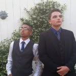 Profile Picture of nathan_alcaraz (@nathan_alcaraz) on Instagram