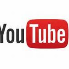 Profile Picture of Kyle [Taiwan] AGAR (@BangAgar) on Twitter