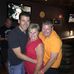 Profile Picture of Nancy Tresch (@nancy.tresch.5) on Facebook
