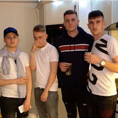 Profile Picture of Sam Duggan (@samduggan19) on Twitter