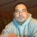 Profile Picture of Anthony Coffield (@anthony.coffield.5473) on Facebook