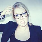 Profile Picture of Jenna Morgan (@mrs_jennamorgan) on Instagram