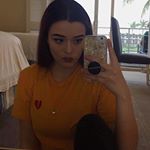 Profile Picture of JENNA MF CAPOGROSSO | NY (@lordcountess) on Instagram