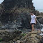 Profile Picture of B.rad (@sal.mon.brad) on Instagram