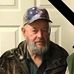 Profile Picture of Richard Falls (@richard.falls.7509) on Facebook
