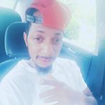 Profile Picture of Stephen Pookie Spruill (@pookiecapobk) on Instagram