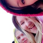 Profile Picture of Lexie Wiley (@lexie.sppaammzz) on Instagram