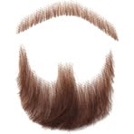 Profile Picture of Barry Beard (@Barry-Beard) on Facebook