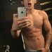 Profile Picture of Jeffrey Del Monte (@jeffrey.delmonte.14) on Facebook