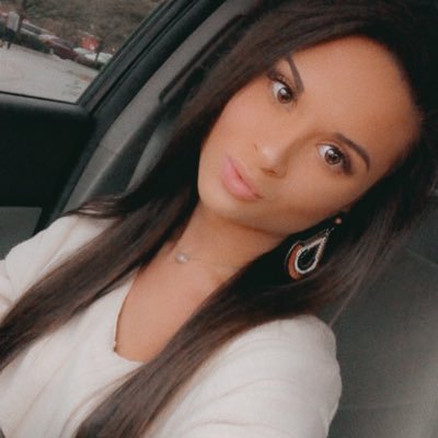 Profile Picture of Ali Rose  👑 (@ali_scalzi) on Twitter