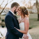 Profile Picture of Carrie Arentz Wise (@cbwise4) on Instagram