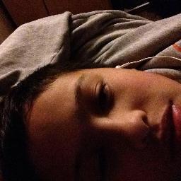 Profile Picture of Stephen Simmerman (@stephensimmerm5) on Twitter