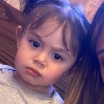 Jonathan Ray Aguilar Loya - Instagram Profile Picture of Jonathan Ray Aguilar Loya (@daddy_solo22) on Instagram