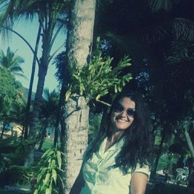 Profile Picture of Michele Koch (@michelekochtst) on Twitter