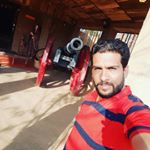 Profile Picture of Amit Pandit Ji (@amit_pandit_ji) on Instagram