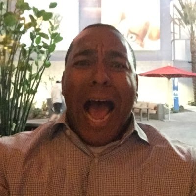 Profile Picture of Jared McIntosh (@Jared_Mc6) on Twitter