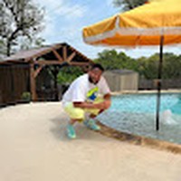 Rodney Stanford - Quora Profile Picture of Rodney Stanford (@rodney-stanford-6) on Quora