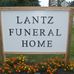 Profile Picture of Douglas Lantz (@douglas.lantz.9) on Facebook
