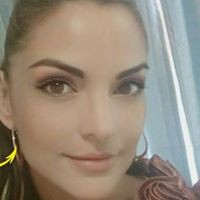 Profile Picture of Luz Restrepo (@luz-restrepo-4) on Quora