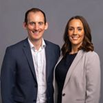 Profile Picture of Forschler Walsh Group (@forschlerwalshgroup) on Instagram