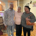 Profile Picture of Angela Spalding Alexander (@angela.alexander.773) on Instagram