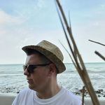 Profile Picture of Corey Tallentire (@tallebear95) on Instagram