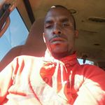 Profile Picture of Nathaniel Williamson (@williamsonnathaniel) on Instagram