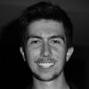 Profile Picture of Joe shoemaker (@@jetblizzard) on Tiktok