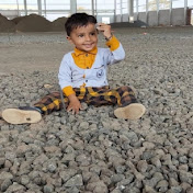 Profile Picture of Monika Chauhan  (@monikachauhan2330) on Youtube