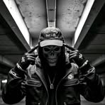 Profile Picture of Raider James (@Raider-James) on Facebook