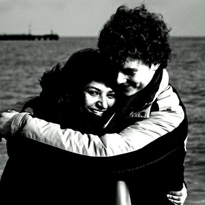 Profile Picture of Alice Tillett (@ALLLIIIIIICEEEE) on Twitter