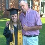 Profile Picture of Michael CockRoach Cox (@outhouseman64) on Instagram