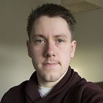 Profile Picture of Michael Egerton (@m.egerton91) on Instagram