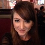 Profile Picture of Julia Trotter (@hulia_) on Instagram