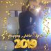 Profile Picture of Randy Gaddy (@randy.gaddy.58) on Facebook