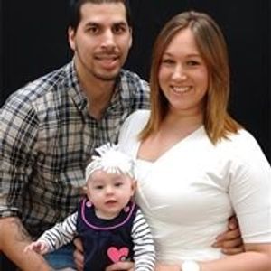 Matthew Velazquez - Myspace Profile Picture of Matthew Velazquez (@matthew.velazquez.14) on Myspace