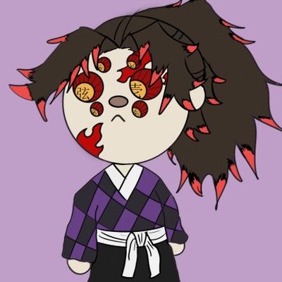 Profile Picture of that guy hunter (@Hunter11512) on Twitter