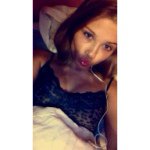 Profile Picture of nancyfricker_xx (@nancyfricker_xx) on Instagram