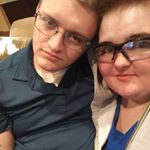 Profile Picture of David Poehler & Kacie Vickery (@foreverpoehler) on Instagram