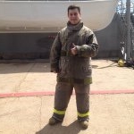 Profile Picture of James Winkle (@james_wink18) on Instagram