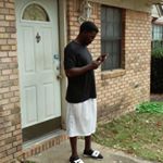 Profile Picture of Kevin Everitt (@everittkevin) on Instagram