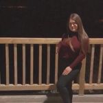Profile Picture of Cathy Mendoza (@cathymdza) on Instagram