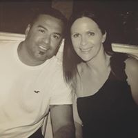 Profile Picture of Shannon Gonzalez (@shannon-gonzalez-18) on Quora