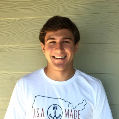 Profile Picture of Patrick Prestridge (@ppresridge) on Twitter