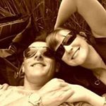Profile Picture of Lee Holmes (@leenumber1) on Instagram